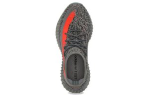 Adidas Yeezy Boost 350 V2 “Beluga Reflective”