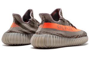 Adidas Yeezy Boost 350 V2 “Beluga”