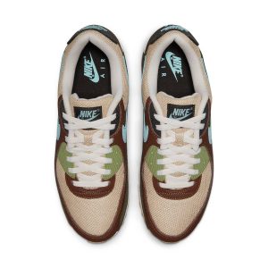 Nike Air Max 90 “Hemp”
