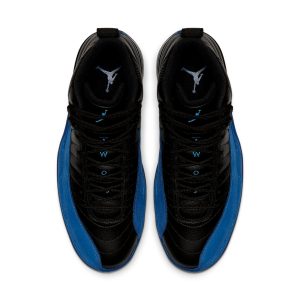Air Jordan 12 Retro “Game Royal”