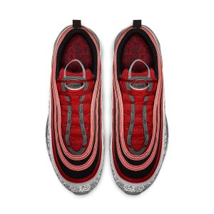 Nike Jayson Tatum x Air Max 97 “Saint Louis Roots”