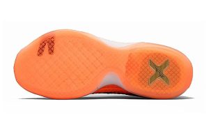 Nike Kobe 10 Elite “Rivalry”