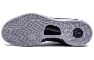 Nike Kobe 8 System “Playoff”