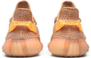 Adidas Yeezy Boost 350 V2 “Clay”
