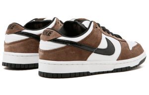Nike SB Dunk Low Pro “Trail”