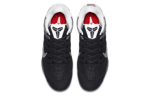 Nike Kobe 11 Elite Low “Last Emperor”