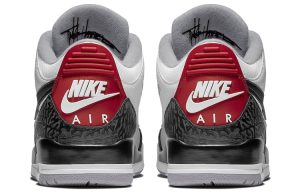 Air Jordan 3 Retro NRG “Tinker”