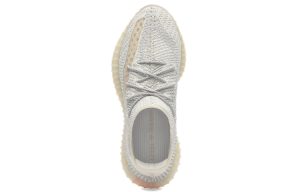 Adidas Yeezy Boost 350 V2 “Lundmark Non-Reflective”