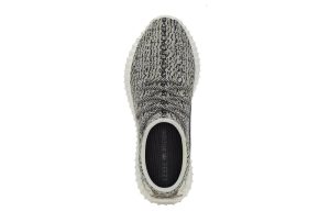 Yeezy Boost 350 “Turtle Dove”