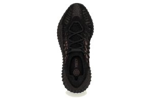 Adidas Yeezy Boost 350 V2 CMPCT “Slate Carbon”