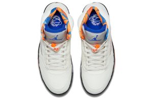 Air Jordan 5 Retro “International Flight”