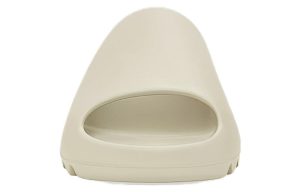 Adidas Yeezy Slide “Bone”