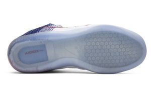 Nike Kobe 11 Elite Low “USA”