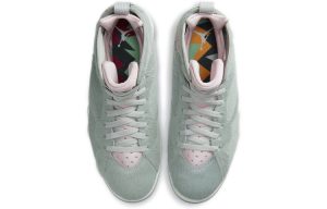 Air Jordan 7 Retro SE “Hare 2.0”