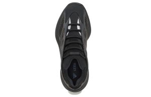 Adidas Yeezy 700 V3 “Clay Brown”