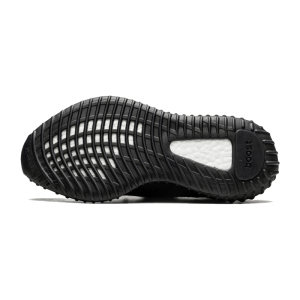 Adidas Yeezy Boost 350 V2 “Onyx”