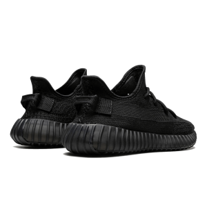 Adidas Yeezy Boost 350 V2 “Onyx”