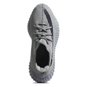 Adidas Yeezy Boost 350 V2 “Granite”