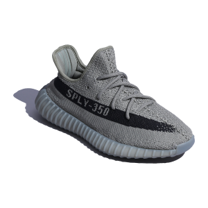 Adidas Yeezy Boost 350 V2 “Granite”