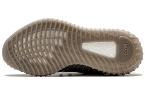Adidas Yeezy Boost 350 V2 “Beluga”