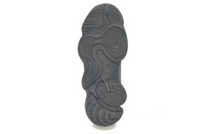 Adidas Yeezy 500 “Granite”