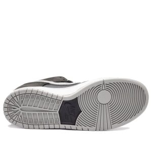 Nike SB Dunk Low “J-Pack Shadow”