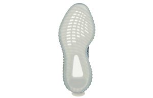 Adidas Yeezy Boost 350 V2 “Ash Blue”