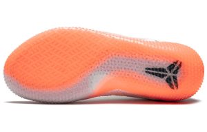 Nike Kobe A.D. NXT 360 “Infrared”