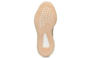 Adidas Yeezy Boost 350 V2 “Antlia Non-Reflective”