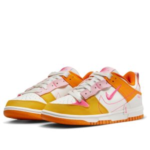 Nike Dunk Disrupt 2 “Sunrise”