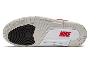 Air Jordan 3 Retro Tinker “Air Max 1”