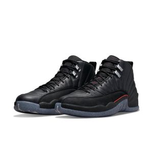 Air Jordan 12 Utility “Grind”