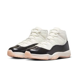 Air Jordan 11 Retro “Neapolitan”