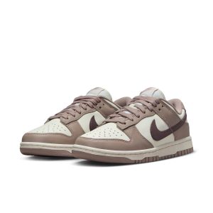 Nike Dunk Low “Diffused Taupe”