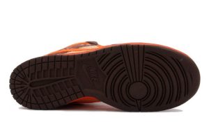 Nike SB Dunk Low Pro “Hunter Reese Forbes”