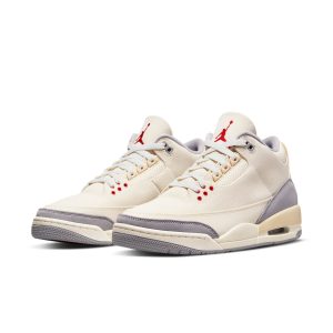 Air Jordan 3 Retro SE “Muslin”