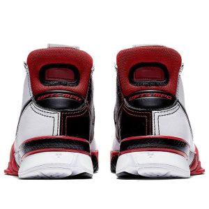 Nike Zoom Kobe 1 Protro “All-Star”