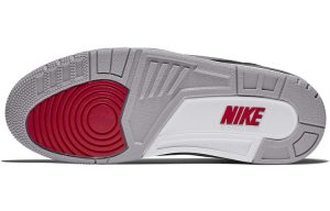 Air Jordan 3 Retro NRG “Tinker”