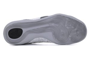 Nike Kobe 9 Elite Low “Beethoven”