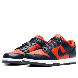 Nike Dunk Low SP “Champ Colors”