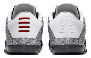 Nike Kobe 11 Elite Low “Last Emperor”