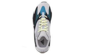 Adidas Yeezy Boost 700 “Wave Runner”