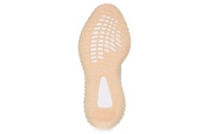 Adidas Yeezy Boost 350 V2 “Lundmark Reflective”
