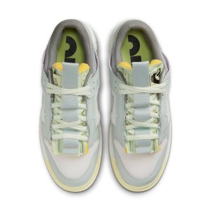 Nike Air Dunk Jumbo “Mint Foam”