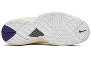 Nike Zoom Kobe 3 SL “MVP”