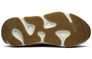 Adidas Yeezy Boost 700 “Magnet”