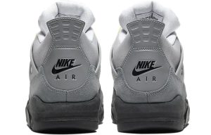 Air Jordan 4 Retro SE “Neon 95”