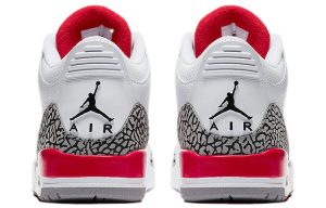 Air Jordan 3 Retro “Hall of Fame”