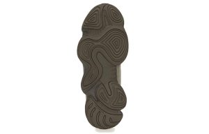 Adidas Yeezy 500 “Ash Grey”