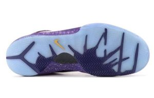 Nike Zoom Kobe 4 “Prelude”